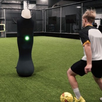 A-Champs Rox Straps TAC0200 I TOBA-sport.Shop